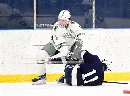 Thumbnail 2 in Deerfield @ Hotchkiss photogallery.