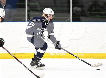 Thumbnail 1 in Deerfield @ Hotchkiss photogallery.