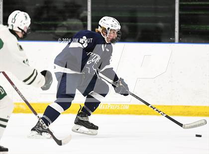 Thumbnail 3 in Deerfield @ Hotchkiss photogallery.