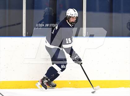 Thumbnail 3 in Deerfield @ Hotchkiss photogallery.