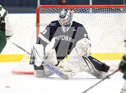 Thumbnail 2 in Deerfield @ Hotchkiss photogallery.