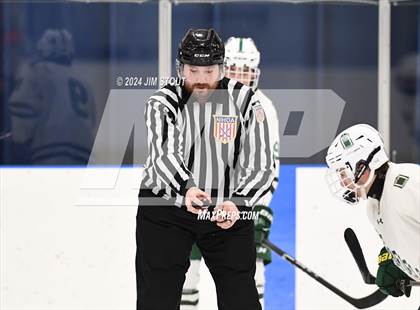 Thumbnail 1 in Deerfield @ Hotchkiss photogallery.