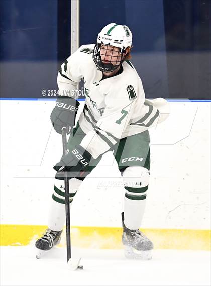 Thumbnail 1 in Deerfield @ Hotchkiss photogallery.