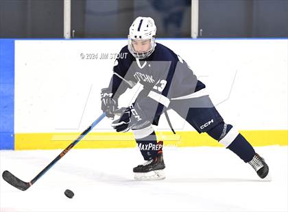 Thumbnail 3 in Deerfield @ Hotchkiss photogallery.