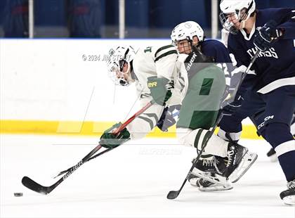 Thumbnail 1 in Deerfield @ Hotchkiss photogallery.