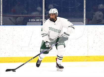 Thumbnail 1 in Deerfield @ Hotchkiss photogallery.