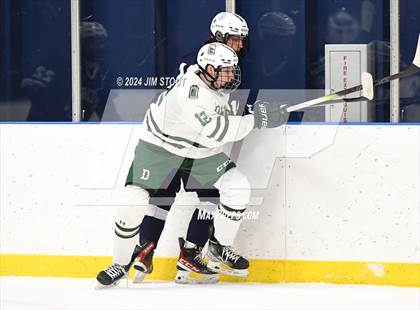 Thumbnail 2 in Deerfield @ Hotchkiss photogallery.