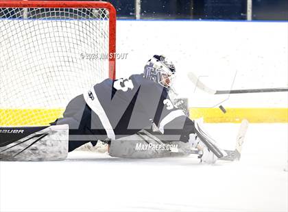 Thumbnail 2 in Deerfield @ Hotchkiss photogallery.