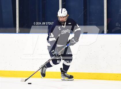 Thumbnail 2 in Deerfield @ Hotchkiss photogallery.