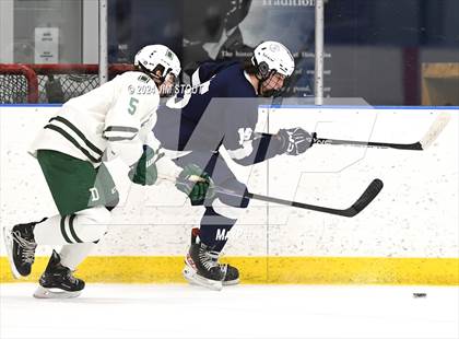 Thumbnail 1 in Deerfield @ Hotchkiss photogallery.