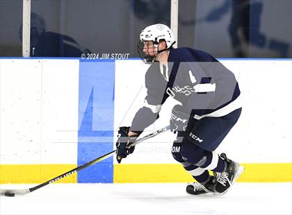 Thumbnail 2 in Deerfield @ Hotchkiss photogallery.