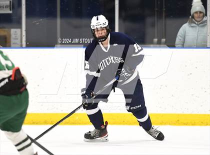 Thumbnail 1 in Deerfield @ Hotchkiss photogallery.