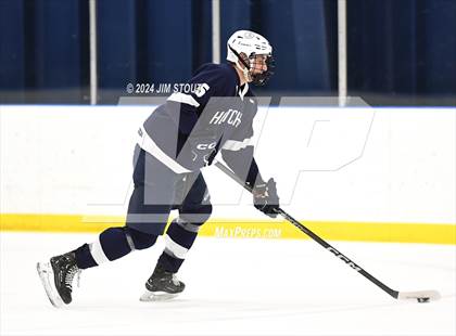 Thumbnail 3 in Deerfield @ Hotchkiss photogallery.