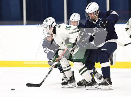 Thumbnail 3 in Deerfield @ Hotchkiss photogallery.