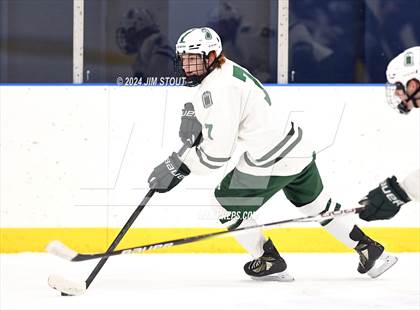Thumbnail 3 in Deerfield @ Hotchkiss photogallery.