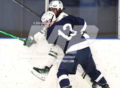 Thumbnail 3 in Deerfield @ Hotchkiss photogallery.