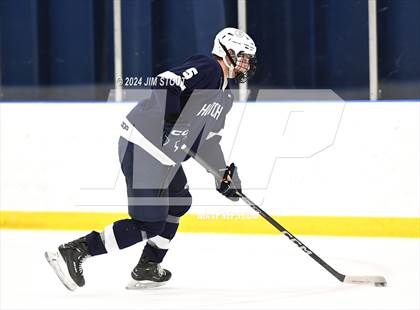 Thumbnail 1 in Deerfield @ Hotchkiss photogallery.