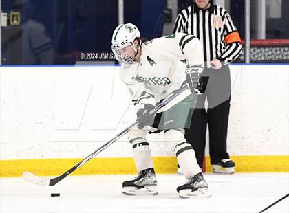 Thumbnail 2 in Deerfield @ Hotchkiss photogallery.