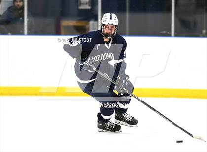 Thumbnail 3 in Deerfield @ Hotchkiss photogallery.