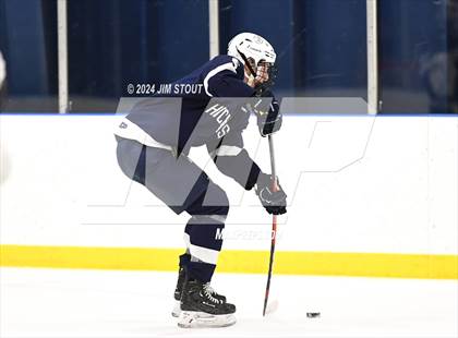 Thumbnail 3 in Deerfield @ Hotchkiss photogallery.