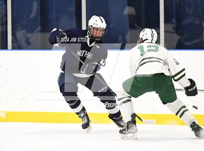Thumbnail 1 in Deerfield @ Hotchkiss photogallery.