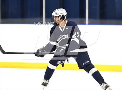 Thumbnail 2 in Deerfield @ Hotchkiss photogallery.