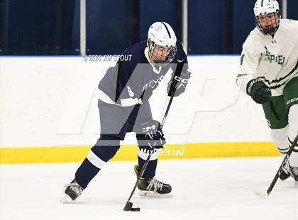 Thumbnail 2 in Deerfield @ Hotchkiss photogallery.