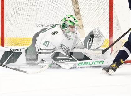 Thumbnail 2 in Deerfield @ Hotchkiss photogallery.