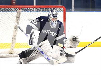 Thumbnail 1 in Deerfield @ Hotchkiss photogallery.