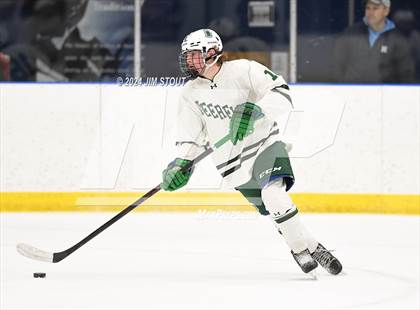 Thumbnail 1 in Deerfield @ Hotchkiss photogallery.