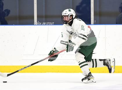Thumbnail 3 in Deerfield @ Hotchkiss photogallery.