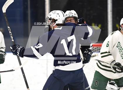 Thumbnail 2 in Deerfield @ Hotchkiss photogallery.
