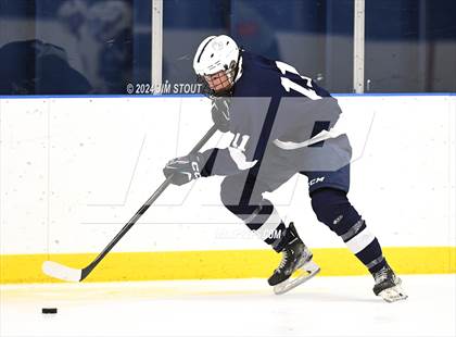 Thumbnail 2 in Deerfield @ Hotchkiss photogallery.
