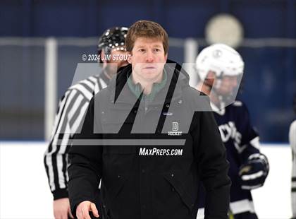 Thumbnail 1 in Deerfield @ Hotchkiss photogallery.