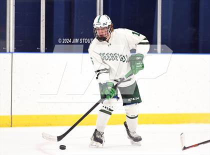 Thumbnail 3 in Deerfield @ Hotchkiss photogallery.