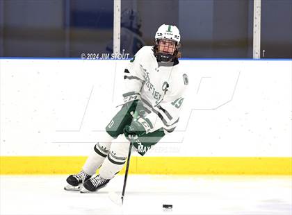 Thumbnail 1 in Deerfield @ Hotchkiss photogallery.