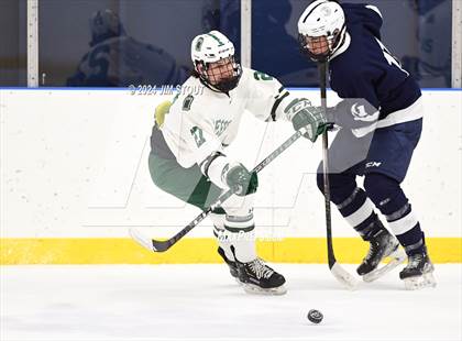 Thumbnail 2 in Deerfield @ Hotchkiss photogallery.