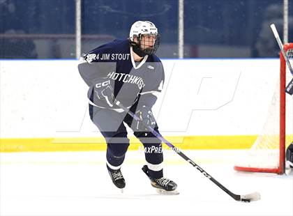 Thumbnail 3 in Deerfield @ Hotchkiss photogallery.