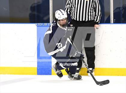 Thumbnail 1 in Deerfield @ Hotchkiss photogallery.