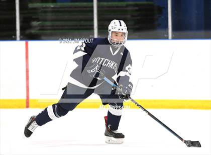 Thumbnail 3 in Deerfield @ Hotchkiss photogallery.