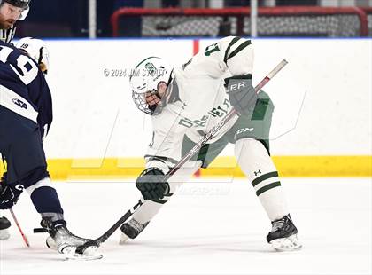 Thumbnail 2 in Deerfield @ Hotchkiss photogallery.