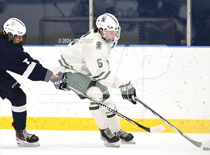 Thumbnail 3 in Deerfield @ Hotchkiss photogallery.