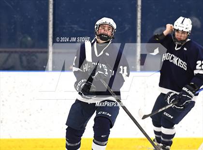Thumbnail 2 in Deerfield @ Hotchkiss photogallery.