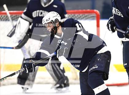 Thumbnail 1 in Deerfield @ Hotchkiss photogallery.