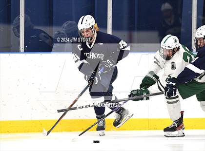 Thumbnail 1 in Deerfield @ Hotchkiss photogallery.