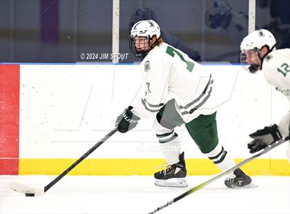 Thumbnail 2 in Deerfield @ Hotchkiss photogallery.