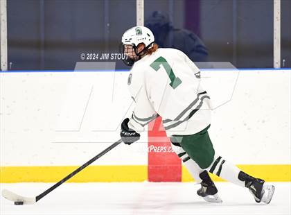 Thumbnail 1 in Deerfield @ Hotchkiss photogallery.