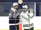 Photo from the gallery "Deerfield @ Hotchkiss"