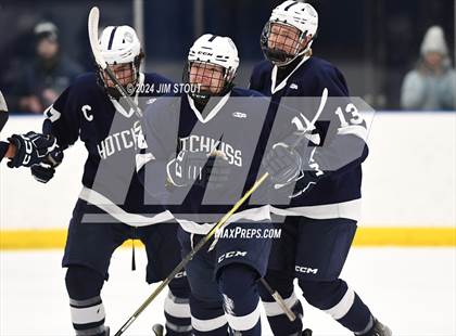 Thumbnail 2 in Deerfield @ Hotchkiss photogallery.
