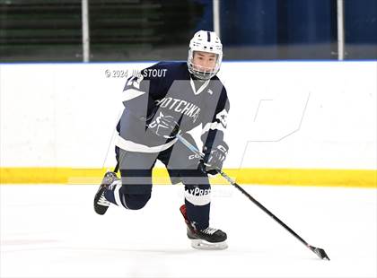 Thumbnail 1 in Deerfield @ Hotchkiss photogallery.